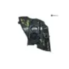 Carter pignon de sortie de boite YAMAHA XJ 600 1984-1991
