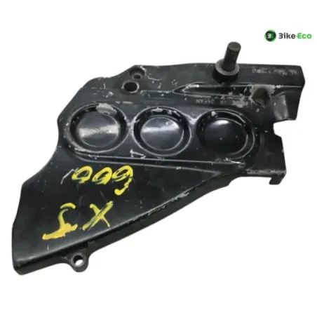 Carter pignon de sortie de boite YAMAHA XJ 600 1984-1991