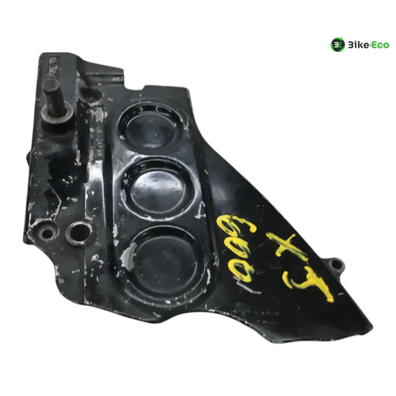 Carter pignon de sortie de boite YAMAHA XJ 600 1984-1991