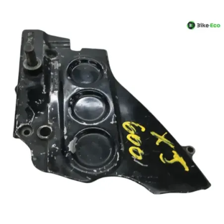 Carter pignon de sortie de boite YAMAHA XJ 600 1984-1991
