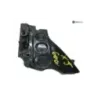 Carter pignon de sortie de boite YAMAHA XJ 600 1984-1991