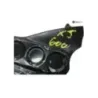 Carter pignon de sortie de boite YAMAHA XJ 600 1984-1991