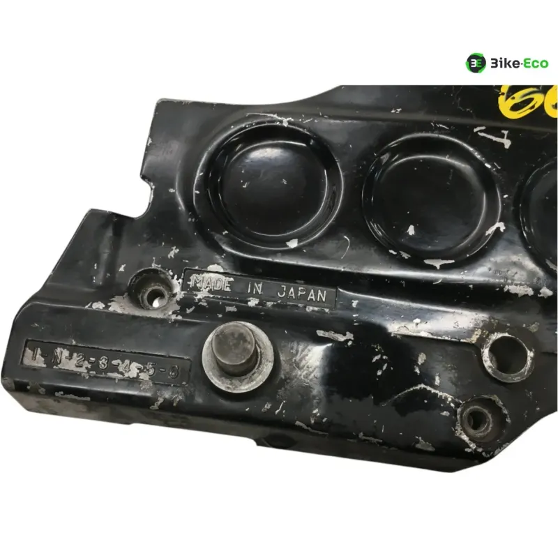 Carter pignon de sortie de boite YAMAHA XJ 600 1984-1991