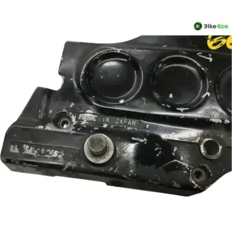 Carter pignon de sortie de boite YAMAHA XJ 600 1984-1991