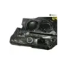 Carter pignon de sortie de boite YAMAHA XJ 600 1984-1991