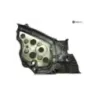 Carter pignon de sortie de boite YAMAHA XJ 600 1984-1991