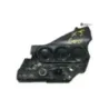 Carter pignon de sortie de boite YAMAHA XJ 600 1984-1991