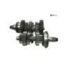 Boite de vitesses YAMAHA TDM 850 1991-1995 Boite de vitesses YAMAHA TDM 850 1991-1995