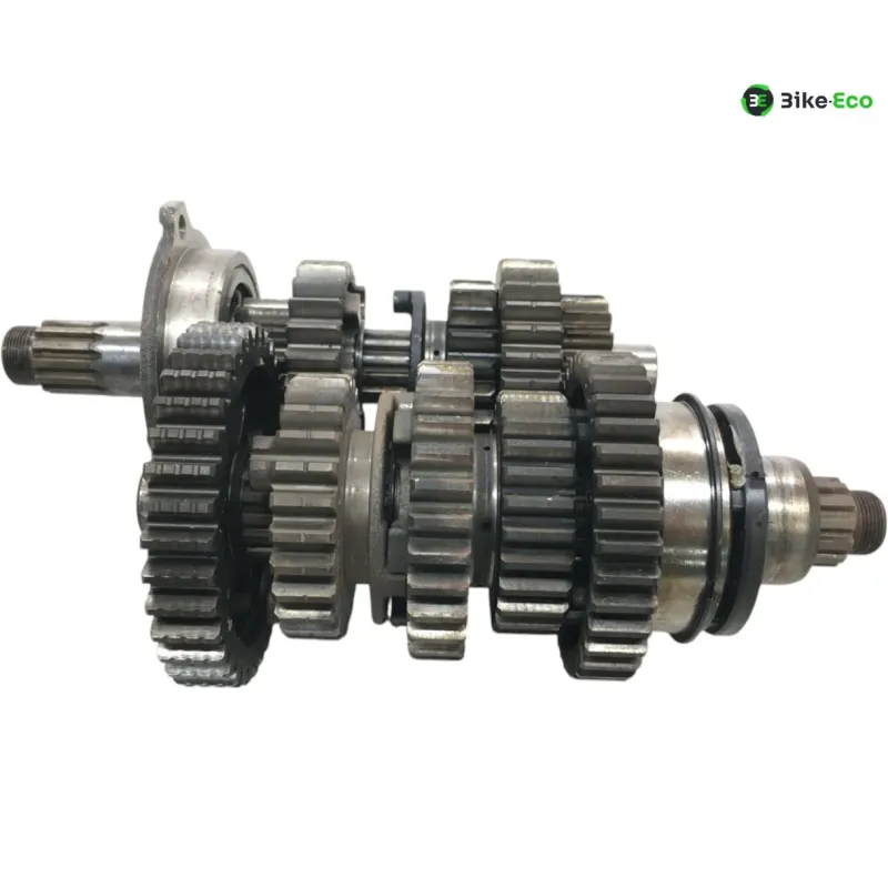 Boite de vitesses YAMAHA TDM 850 1991-1995