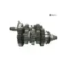 Boite de vitesses YAMAHA TDM 850 1991-1995 Boite de vitesses YAMAHA TDM 850 1991-1995
