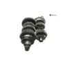 Boite de vitesses YAMAHA TDM 850 1991-1995 Boite de vitesses YAMAHA TDM 850 1991-1995
