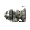 Boite de vitesses YAMAHA TDM 850 1991-1995 Boite de vitesses YAMAHA TDM 850 1991-1995
