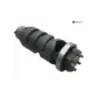 Boite de vitesses YAMAHA TDM 850 1991-1995 Boite de vitesses YAMAHA TDM 850 1991-1995