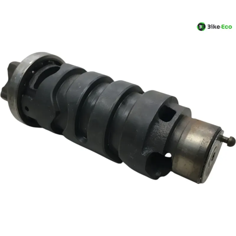 Boite de vitesses YAMAHA TDM 850 1991-1995