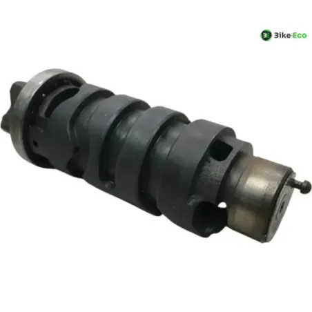 Boite de vitesses YAMAHA TDM 850 1991-1995