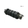Boite de vitesses YAMAHA TDM 850 1991-1995 Boite de vitesses YAMAHA TDM 850 1991-1995