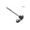 Boite de vitesses YAMAHA TDM 850 1991-1995 Boite de vitesses YAMAHA TDM 850 1991-1995