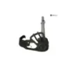 Boite de vitesses YAMAHA TDM 850 1991-1995 Boite de vitesses YAMAHA TDM 850 1991-1995