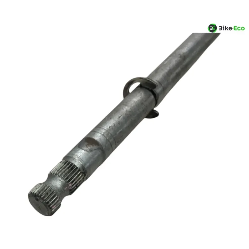 Boite de vitesses YAMAHA TDM 850 1991-1995