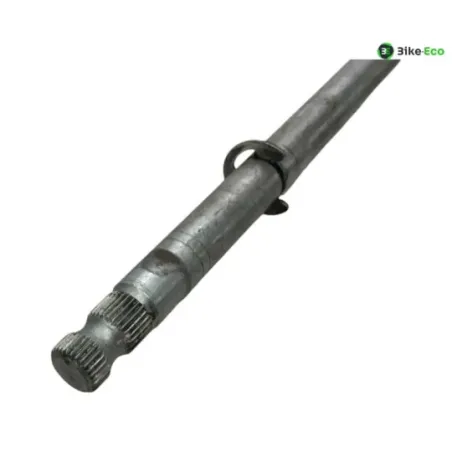 Boite de vitesses YAMAHA TDM 850 1991-1995