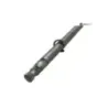 Boite de vitesses YAMAHA TDM 850 1991-1995 Boite de vitesses YAMAHA TDM 850 1991-1995