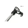 Boite de vitesses YAMAHA TDM 850 1991-1995 Boite de vitesses YAMAHA TDM 850 1991-1995