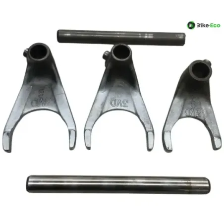 Boite de vitesses YAMAHA TDM 850 1991-1995