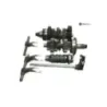 Boite de vitesses YAMAHA TDM 850 1991-1995 Boite de vitesses YAMAHA TDM 850 1991-1995