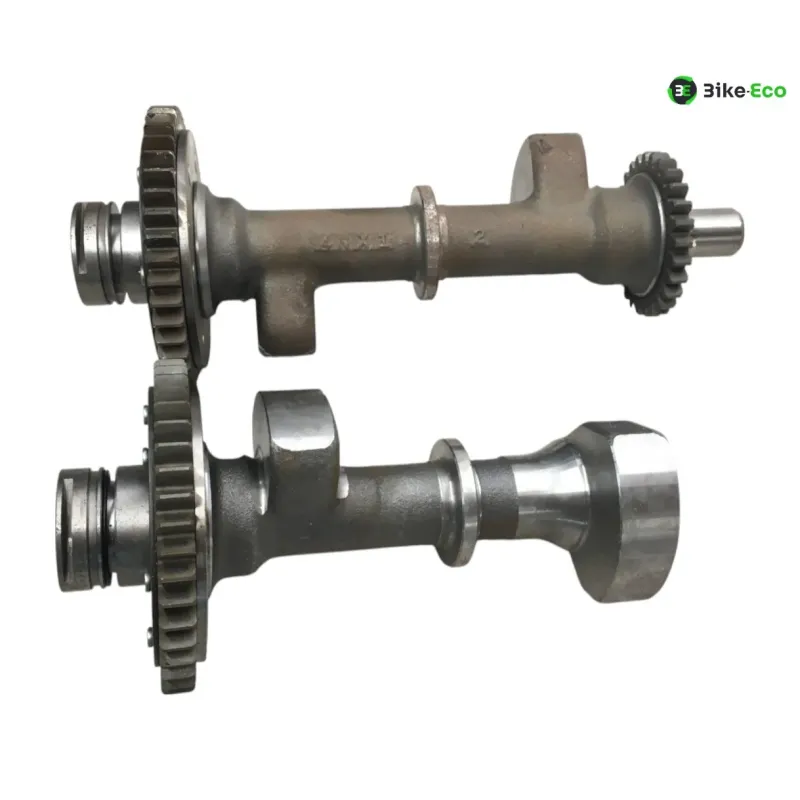 Arbre equilibrage YAMAHA TDM 900 2002-2014