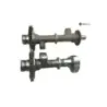 Arbre equilibrage YAMAHA TDM 900 2002-2014