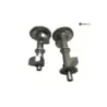 Arbre equilibrage YAMAHA TDM 900 2002-2014