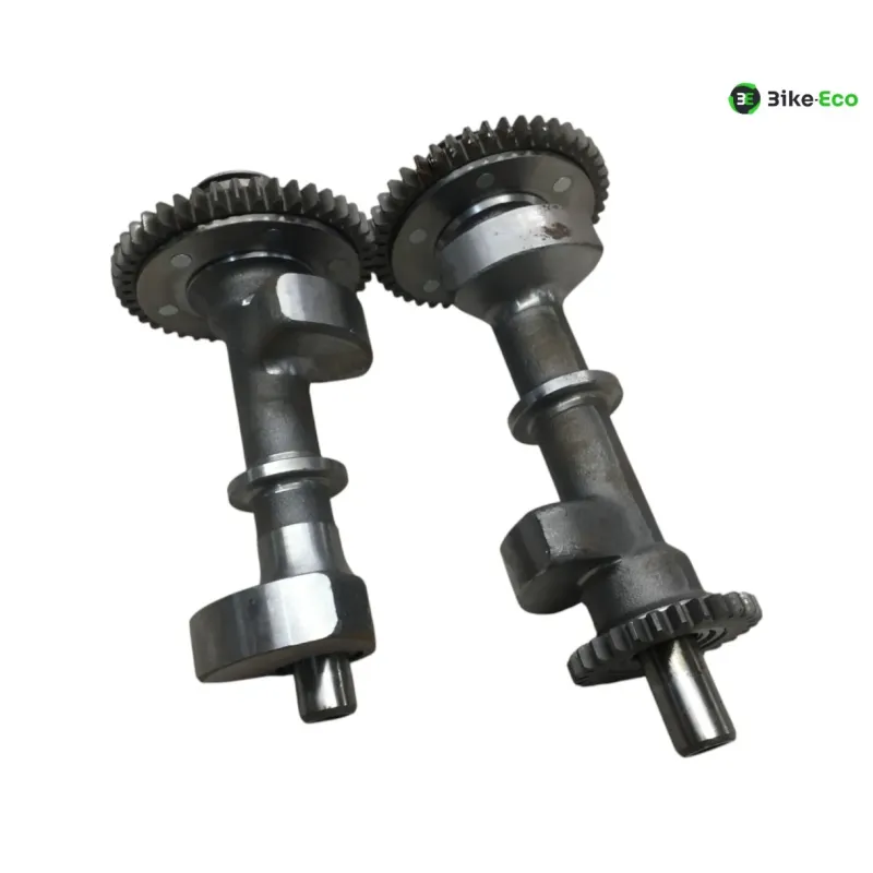 Arbre equilibrage YAMAHA TDM 900 2002-2014