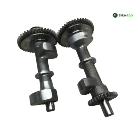 Arbre equilibrage YAMAHA TDM 900 2002-2014