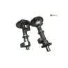 Arbre equilibrage YAMAHA TDM 900 2002-2014