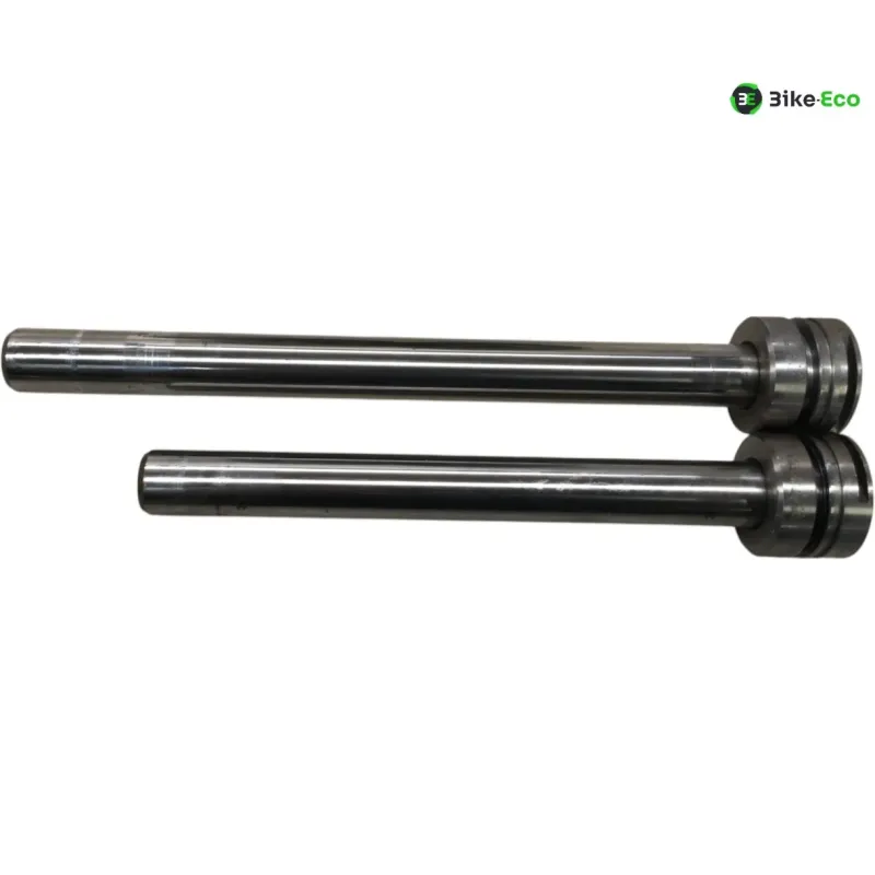 Arbre equilibrage YAMAHA TDM 900 2002-2014