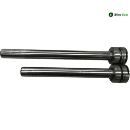 Arbre equilibrage YAMAHA TDM 900 2002-2014