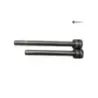 Arbre equilibrage YAMAHA TDM 900 2002-2014