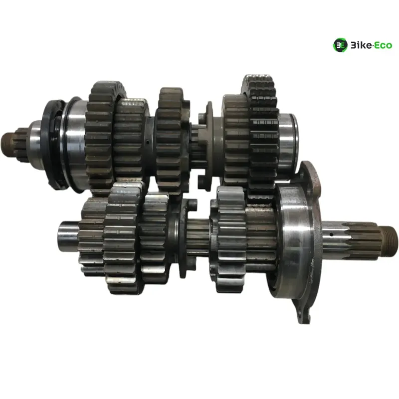 Boite de vitesses YAMAHA TDM 850 1991-1995