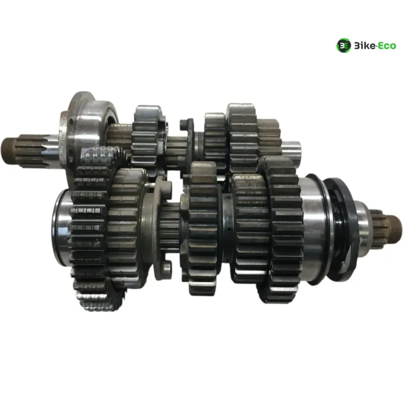 Boite de vitesses YAMAHA TDM 850 1991-1995
