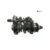 Boite de vitesses YAMAHA TDM 850 1991-1995 Boite de vitesses YAMAHA TDM 850 1991-1995