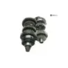 Boite de vitesses YAMAHA TDM 850 1991-1995 Boite de vitesses YAMAHA TDM 850 1991-1995