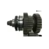 Boite de vitesses YAMAHA TDM 850 1991-1995 Boite de vitesses YAMAHA TDM 850 1991-1995