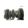 Boite de vitesses YAMAHA TDM 850 1991-1995 Boite de vitesses YAMAHA TDM 850 1991-1995