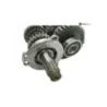 Boite de vitesses YAMAHA TDM 850 1991-1995 Boite de vitesses YAMAHA TDM 850 1991-1995