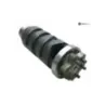 Boite de vitesses YAMAHA TDM 850 1991-1995 Boite de vitesses YAMAHA TDM 850 1991-1995