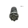 Boite de vitesses YAMAHA TDM 850 1991-1995 Boite de vitesses YAMAHA TDM 850 1991-1995