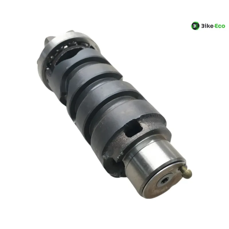 Boite de vitesses YAMAHA TDM 850 1991-1995