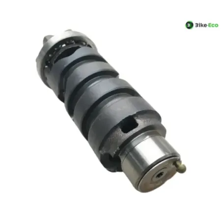 Boite de vitesses YAMAHA TDM 850 1991-1995