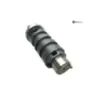 Boite de vitesses YAMAHA TDM 850 1991-1995 Boite de vitesses YAMAHA TDM 850 1991-1995
