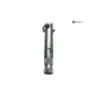 Boite de vitesses YAMAHA TDM 850 1991-1995 Boite de vitesses YAMAHA TDM 850 1991-1995